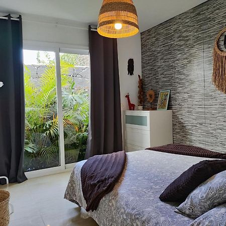 Love For Lanzarote Holidays House Playa Blanca  Bagian luar foto