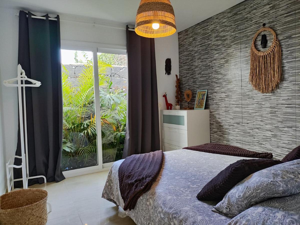 Love For Lanzarote Holidays House Playa Blanca  Bagian luar foto