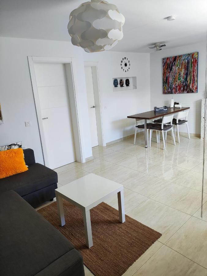 Love For Lanzarote Holidays House Playa Blanca  Bagian luar foto