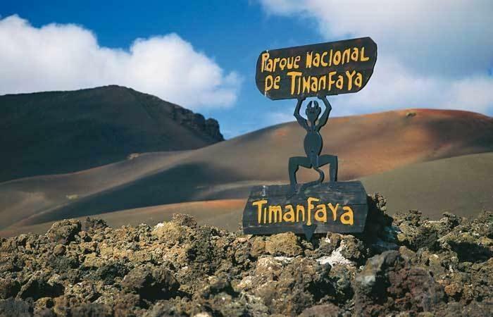 Love For Lanzarote Holidays House Playa Blanca  Bagian luar foto